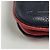 Louis Vuitton Pochette Double Zip Shoulder Bag - vista 3