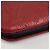 Louis Vuitton Pochette Double Zip Shoulder Bag - vista 4