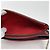 Louis Vuitton Pochette Double Zip Shoulder Bag - vista 6