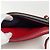 Louis Vuitton Pochette Double Zip Shoulder Bag - vista 7