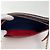Louis Vuitton Pochette Double Zip Shoulder Bag - vista 8
