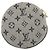 Louis Vuitton Monogram Mini Portemonnaie Rond - vista 2