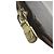 Louis Vuitton Monogram Mini Coin Purse - vista 3