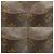Borsa a tracolla Louis Vuitton Looping MM Monogram - vista 4
