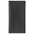 Louis Vuitton Taiga Leather Bi-Fold Wallet