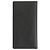 Louis Vuitton Taiga Leather Bi-Fold Wallet - view 2