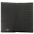 Louis Vuitton Taiga Leather Bi-Fold Wallet - view 4