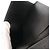 Louis Vuitton Taiga Leather Bi-Fold Wallet - view 5