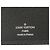 Louis Vuitton Taiga Leather Bi-Fold Wallet - view 6