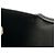 Louis Vuitton Taiga Leather Bi-Fold Wallet - view 7