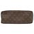 Borsa a tracolla Louis Vuitton Looping GM Monogram - vista 3
