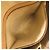 Borsa a tracolla Louis Vuitton Looping GM Monogram - vista 6