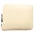Hermès Monedero Hermes Azap Compact en White