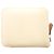 Hermès Monedero Hermes Azap Compact en White - vista 3