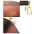 Louis Vuitton Pochette Clé Monogram Wallet - vista 5