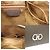 Borsa Boston Salvatore Ferragamo Gray Gancini - vista 8