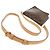 Borsa a tracolla Louis Vuitton Musette Salsa - vista 7