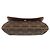 Borsa a tracolla Louis Vuitton Musette Salsa - vista 3