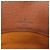 Borsa a tracolla Louis Vuitton Musette Salsa - vista 8
