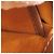 Borsa a tracolla Louis Vuitton Musette Salsa - vista 9