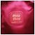 Miu Miu Bordeaux Satinleder-Beuteltasche - Ansicht 4