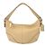 Borsa a tracolla in pelle Coach Old Hobo