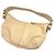 Borsa a tracolla in pelle Coach Old Hobo - vista 2