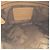 Borsa a tracolla in pelle Coach Old Hobo - vista 4