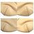 Borsa a tracolla in pelle Coach Old Hobo - vista 5