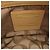Borsa a tracolla in pelle Coach Old Hobo - vista 6
