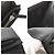 Gucci Black Leather Long Wallet - view 10