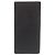 Gucci Black Leather Long Wallet - view 3