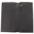 Gucci Black Leather Long Wallet - view 5