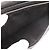 Gucci Black Leather Long Wallet - view 6