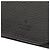 Gucci Black Leather Long Wallet - view 8