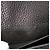 Gucci Black Leather Long Wallet - view 9