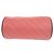 Borsa a tracolla Gucci Blondie in pelle rosa - vista 3