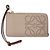 Funda Loewe Anagram Fragment