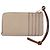 Funda Loewe Anagram Fragment - vista 2