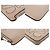 Funda Loewe Anagram Fragment - vista 3