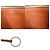 Funda Loewe Anagram Fragment - vista 5