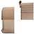 Funda Loewe Anagram Fragment - vista 6