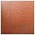 Tarjetero Louis Vuitton Monogram Brown - vista 7