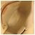 Borsa a tracolla Louis Vuitton Looping GM Monogram - vista 5