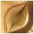 Borsa a tracolla Louis Vuitton Looping GM Monogram - vista 6