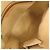 Borsa a tracolla Louis Vuitton Looping GM Monogram - vista 5