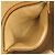 Borsa a tracolla Louis Vuitton Looping GM Monogram - vista 6