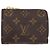 Monedero Louis Vuitton Monogram