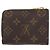 Monedero Louis Vuitton Monogram - vista 3