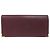 Cartier Must de Long Wallet